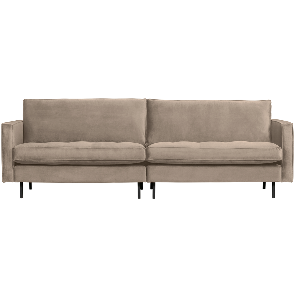 Product | Front | 1