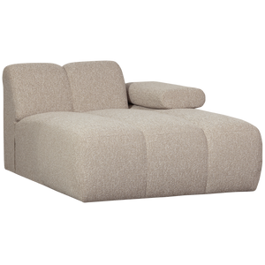 Product | Left | 1