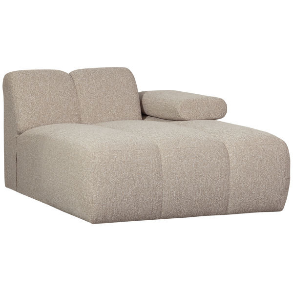 Product | Left | 1
