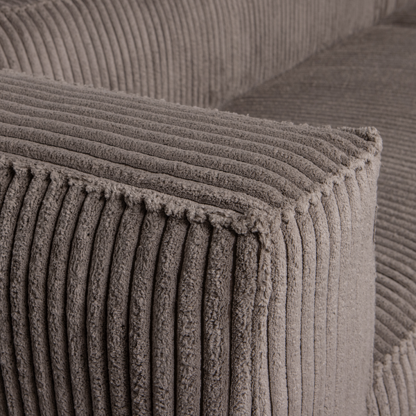 Detail | Close up | 1