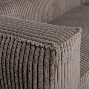 Detail | Close up | 1