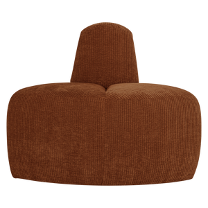 Product | Front | 1