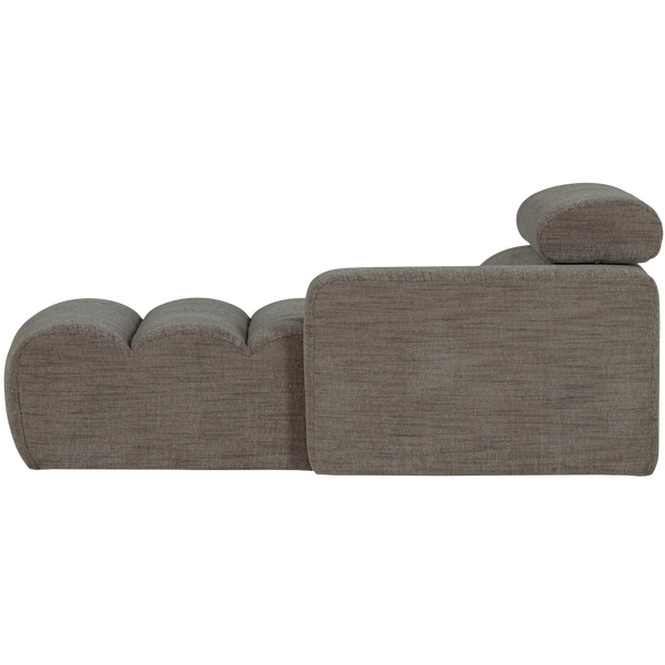 Product | Left | 1