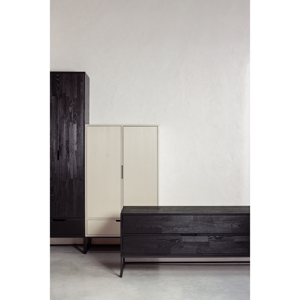 Lifestyle | Group | 2