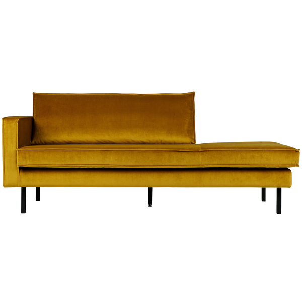 Product | Front | 1