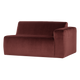 Product | Front | Angled