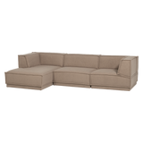 Product | Front | Angled