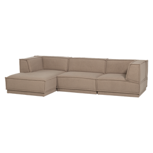 Product | Front | Angled