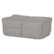 Product | Front | Angled