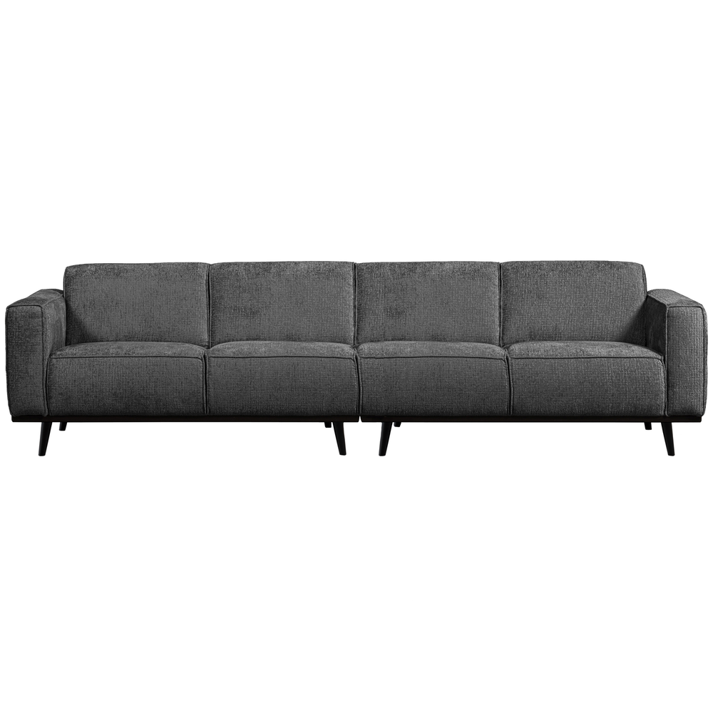 Product | Front | 1