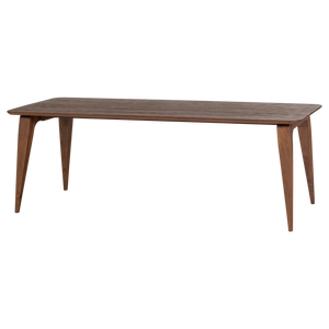Product | Front | Angled