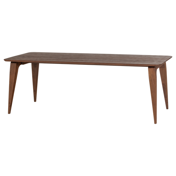 Product | Front | Angled