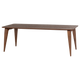 Product | Front | Angled