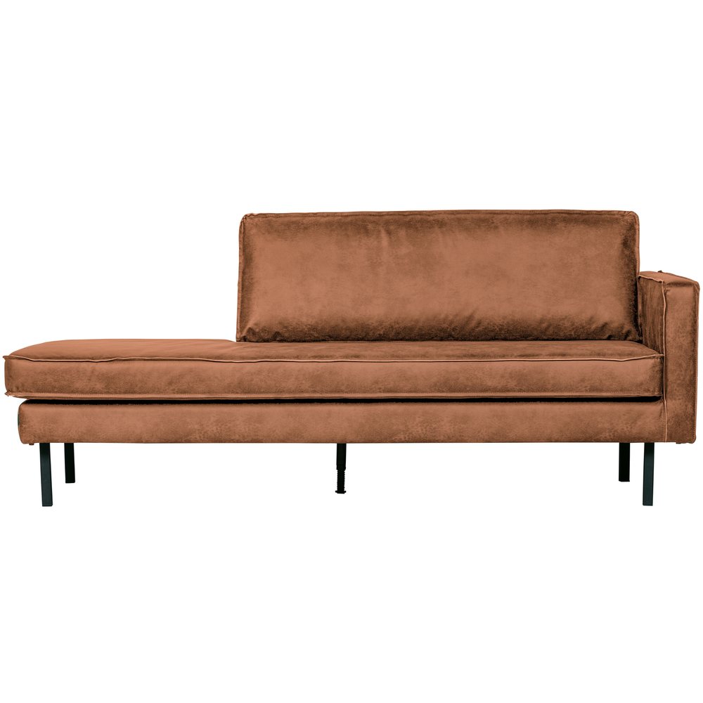 Product | Front | 1