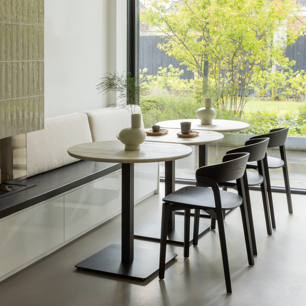 Lifestyle | Group | 2