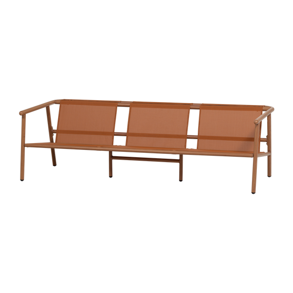 Product | Front | 2