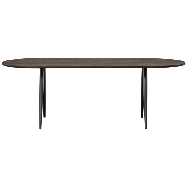 Product | Front | 1