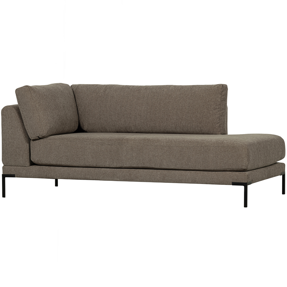 Product | Front | Angled