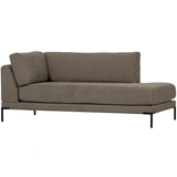 Product | Front | Angled