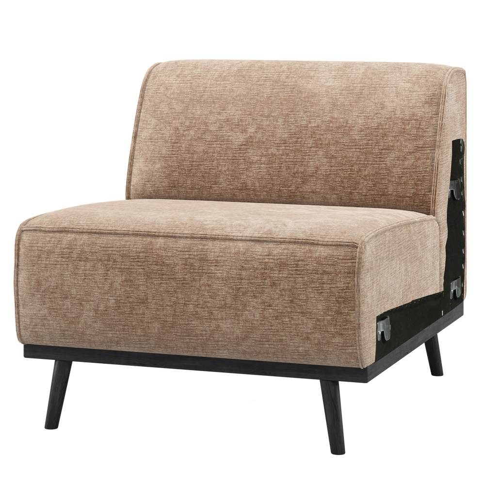 Product | Front | 1