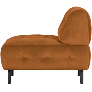 Product | Front | 2