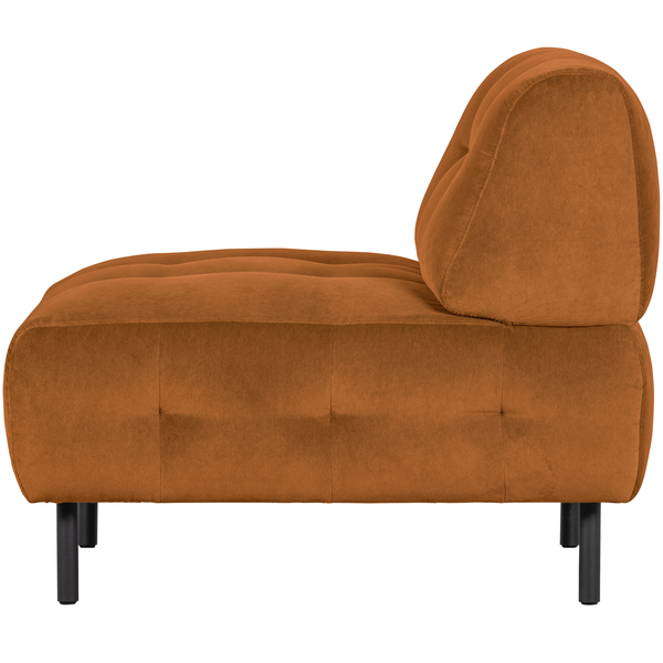 Product | Front | 2