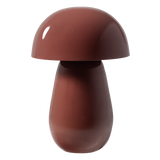 Product | Front | 1
