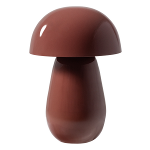 Product | Front | 1