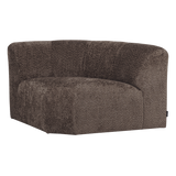 Product | Front | Angled