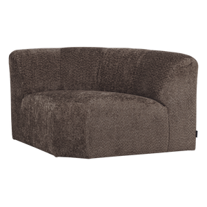 Product | Front | Angled