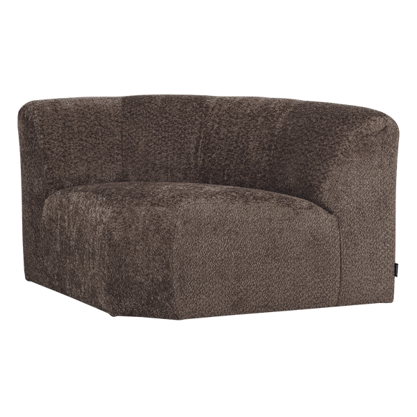 Product | Front | Angled