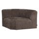 Product | Front | Angled
