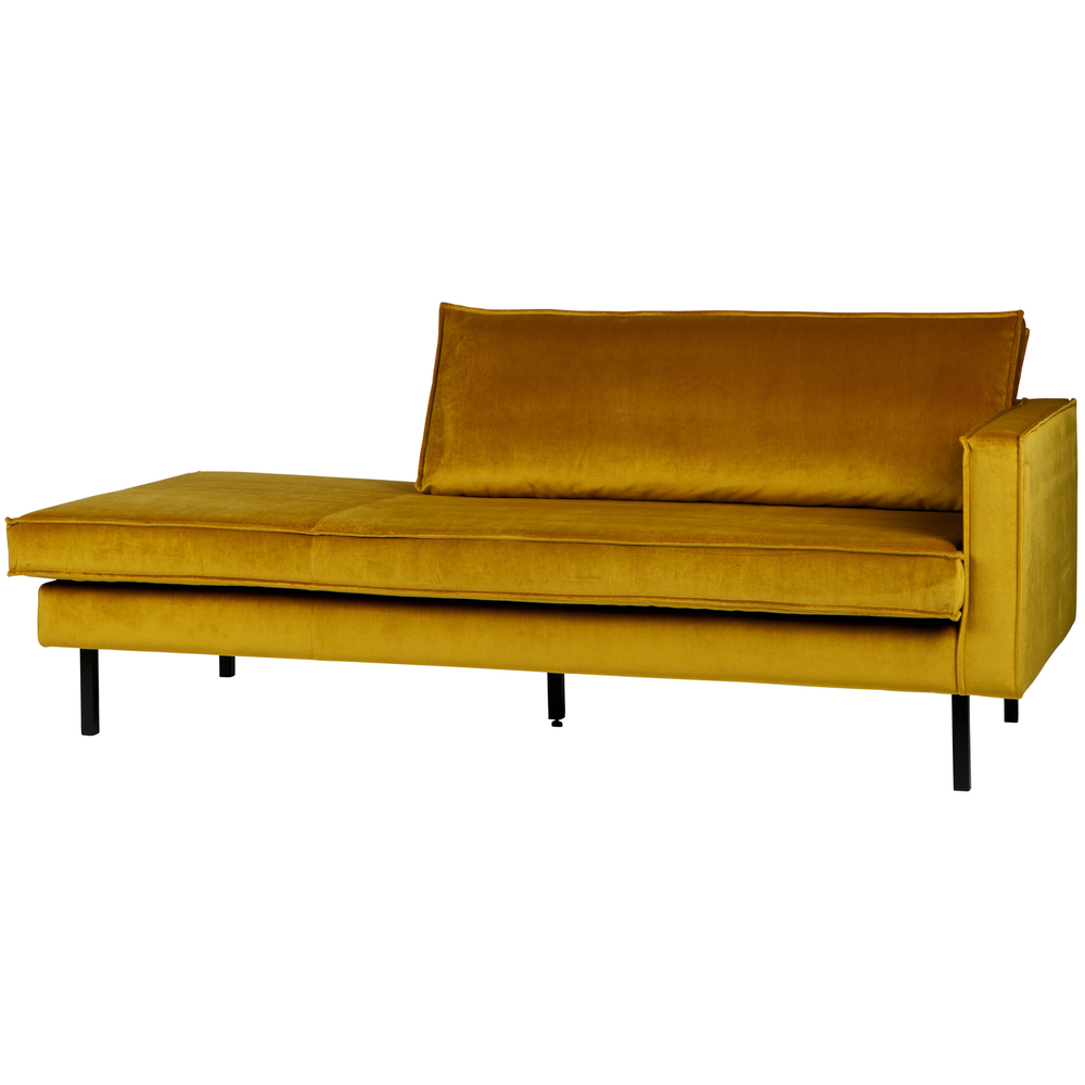 Product | Front | 1