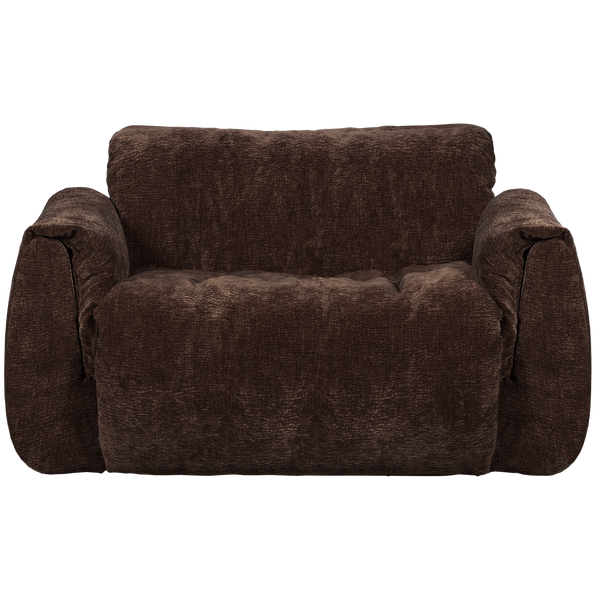 Product | Front | 1