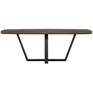 Product | Front | 1