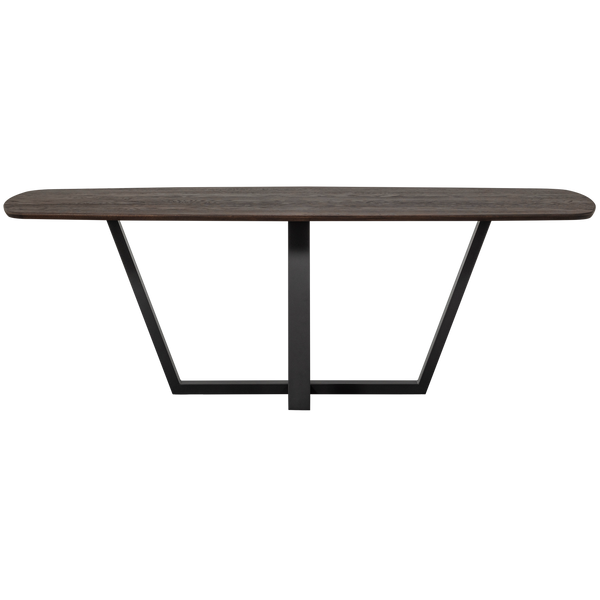 Product | Front | 1