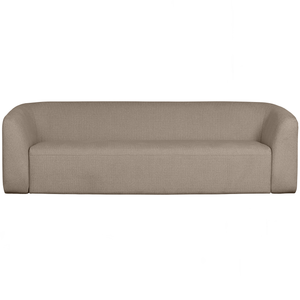 Product | Front | 1