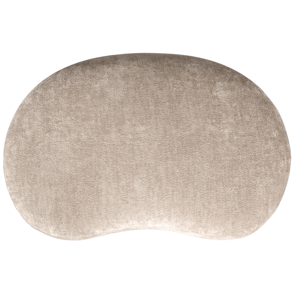 Product | Front | 3
