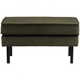 Product | Front | 1