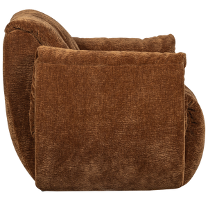 Product | Left | 1