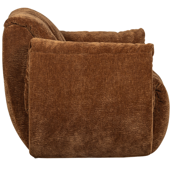 Product | Left | 1