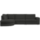 Product | Front | 1