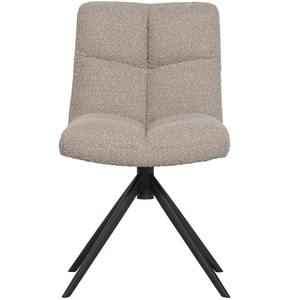 Product | Front | 1