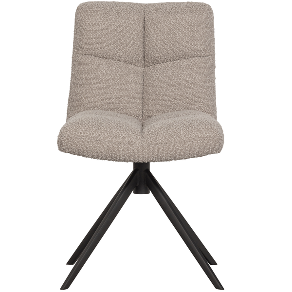 Product | Front | 1