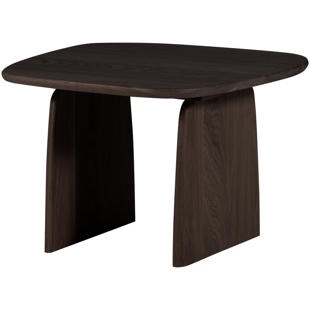 Product | Front | Angled
