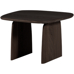 Product | Front | Angled