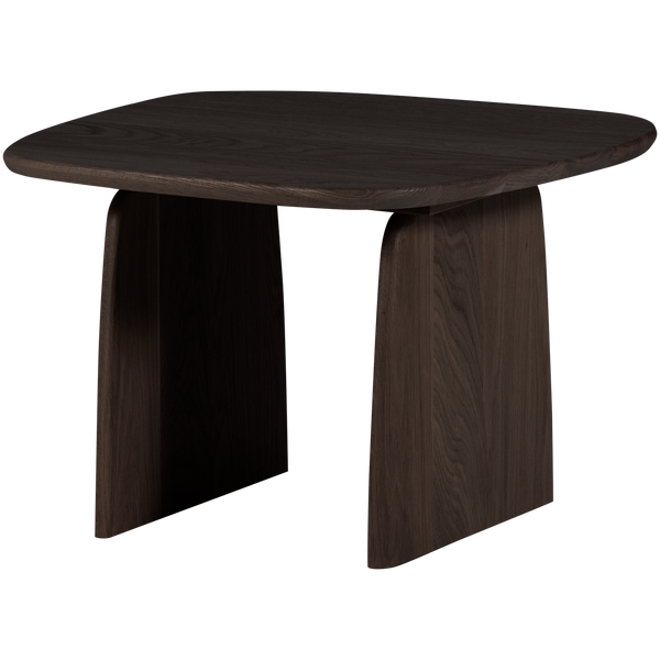 Product | Front | Angled