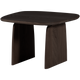 Product | Front | Angled