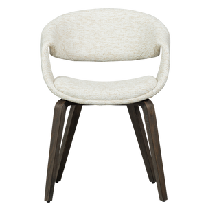 Product | Front | 1