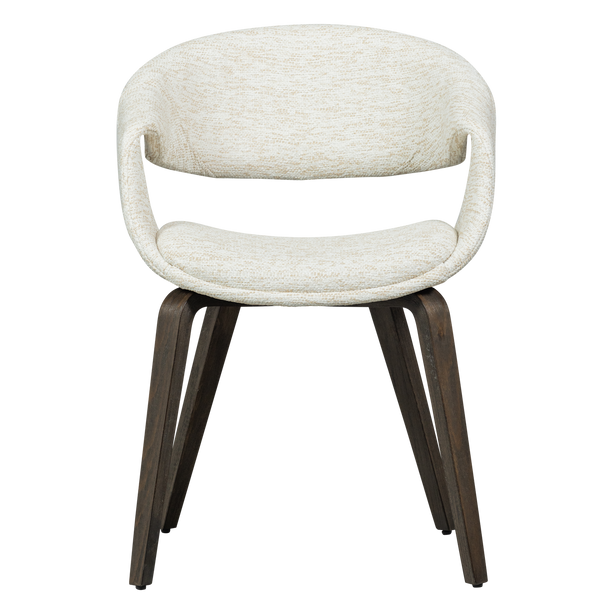Product | Front | 1